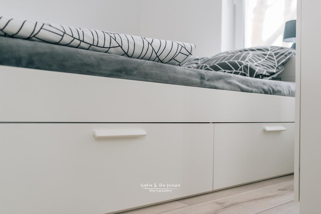 شقة كولوبرزيغ  في Apartament 44 - Blizej Morza المظهر الخارجي الصورة